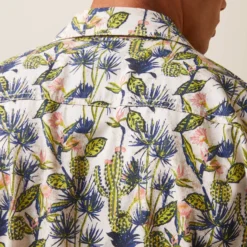 Cheap Dusty Wear Store -Cheap Dusty Wear Store 10043893 02 warm