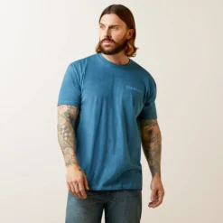 Cheap Dusty Wear Store -Cheap Dusty Wear Store 10045279 back warm