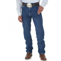 Wrangler® George Strait Original Fit -Cheap Dusty Wear Store 13mgshd 1