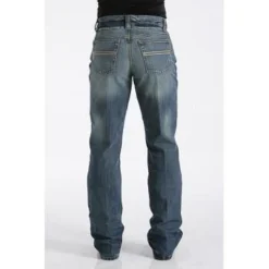 Men's Cinch Indigo Carter Jean