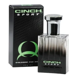 Cinch Men's Sport Cologne