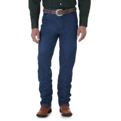 Wrangler Prewashed Slim Fit Wrangler Cowboy Cut® -Cheap Dusty Wear Store 936pwd 1