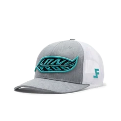 Lane Frost Brand "Drive" Cap