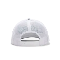 Lane Frost Brand "Drive" Cap -Cheap Dusty Wear Store Drive3