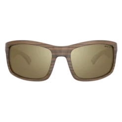 BEX Tortoise And Gold ChaverFX Sunglasses