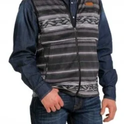 Cheap Dusty Wear Store -Cheap Dusty Wear Store MWV15850021