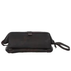 Pony Express Shave Kit