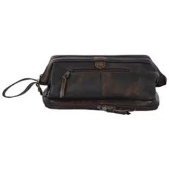 Pony Express Shave Kit -Cheap Dusty Wear Store STS36308PonyExpressShaveKitFront 300x 93c1147e 39ef 44ea b5e5 5fbbe410076c