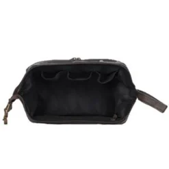 Pony Express Shave Kit -Cheap Dusty Wear Store STS36308PonyExpressShaveKitInside 300x ed254033 ebce 4ddd abf0 8541896e1e36