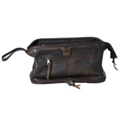 Pony Express Shave Kit -Cheap Dusty Wear Store STS36308PonyExpressShaveKitOpen 300x 40513c73 064c 4f84 a966 875620338fd8