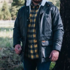 Outback Nolan Jacket 8 Outback Nolan Jacket -Cheap Dusty Wear Store Screenshot2023 02 22104030