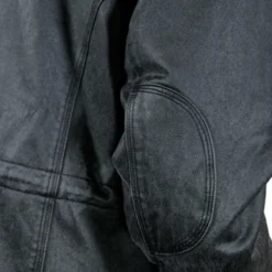 Outback Nolan Jacket 9 Outback Nolan Jacket -Cheap Dusty Wear Store Screenshot2023 02 22104106