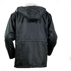 Outback Nolan Jacket 10 Outback Nolan Jacket -Cheap Dusty Wear Store Screenshot2023 02 22104138