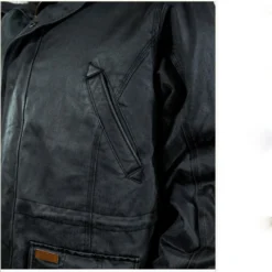 Outback Nolan Jacket 11 Outback Nolan Jacket -Cheap Dusty Wear Store Screenshot2023 02 22104201