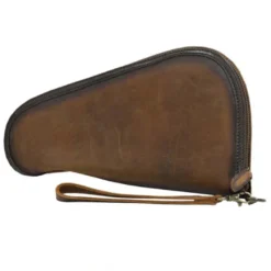 STS Foreman Pistol Case -Cheap Dusty Wear Store Screenshot2023 03 08120301