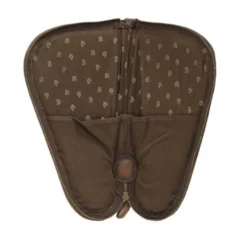 STS Foreman Pistol Case -Cheap Dusty Wear Store Screenshot2023 03 08120333