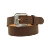 Ariat Men's Belt