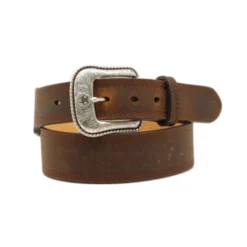 Ariat Men's Belt