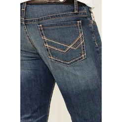Cinch Men's Ian Slim Bootcut Jeans -Cheap Dusty Wear Store close f85253c8 4409 4fcd 87e5 82586f3783e6