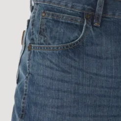 Wrangler Retro Relaxed Boot Cut Jean -Cheap Dusty Wear Store download 5 f9fcf918 df68 4664 9d76 add23783011f