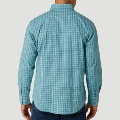 Cheap Dusty Wear Store -Cheap Dusty Wear Store mwr429q1