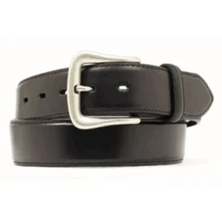 Nocona Men's Brown Work Belt