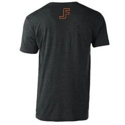 Cheap Dusty Wear Store -Cheap Dusty Wear Store neoncowboy3