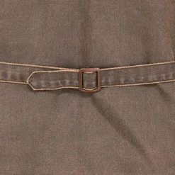 Outback Trading Brown Arkansas Vest -Cheap Dusty Wear Store outback trading company vests men s arkansas vest 12000748601397 1024x1024 2x e696fee9 0bc8 4dfb a7ae 68be84ee1913