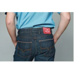 Kimes Ranch Men's Roger Jean -Cheap Dusty Wear Store roger5