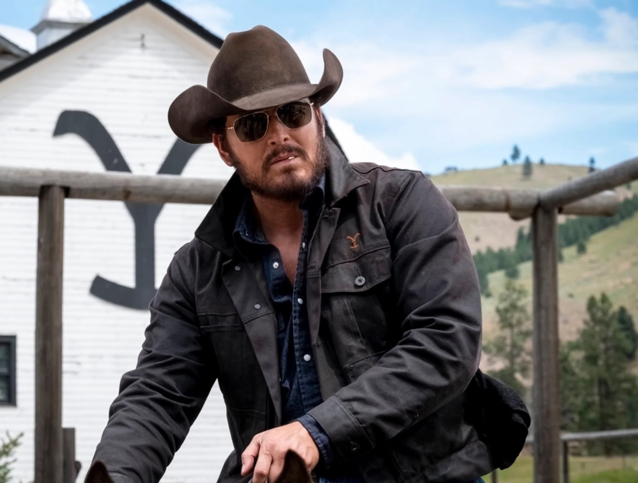 Cheap Dusty Wear Store -Cheap Dusty Wear Store 41654641