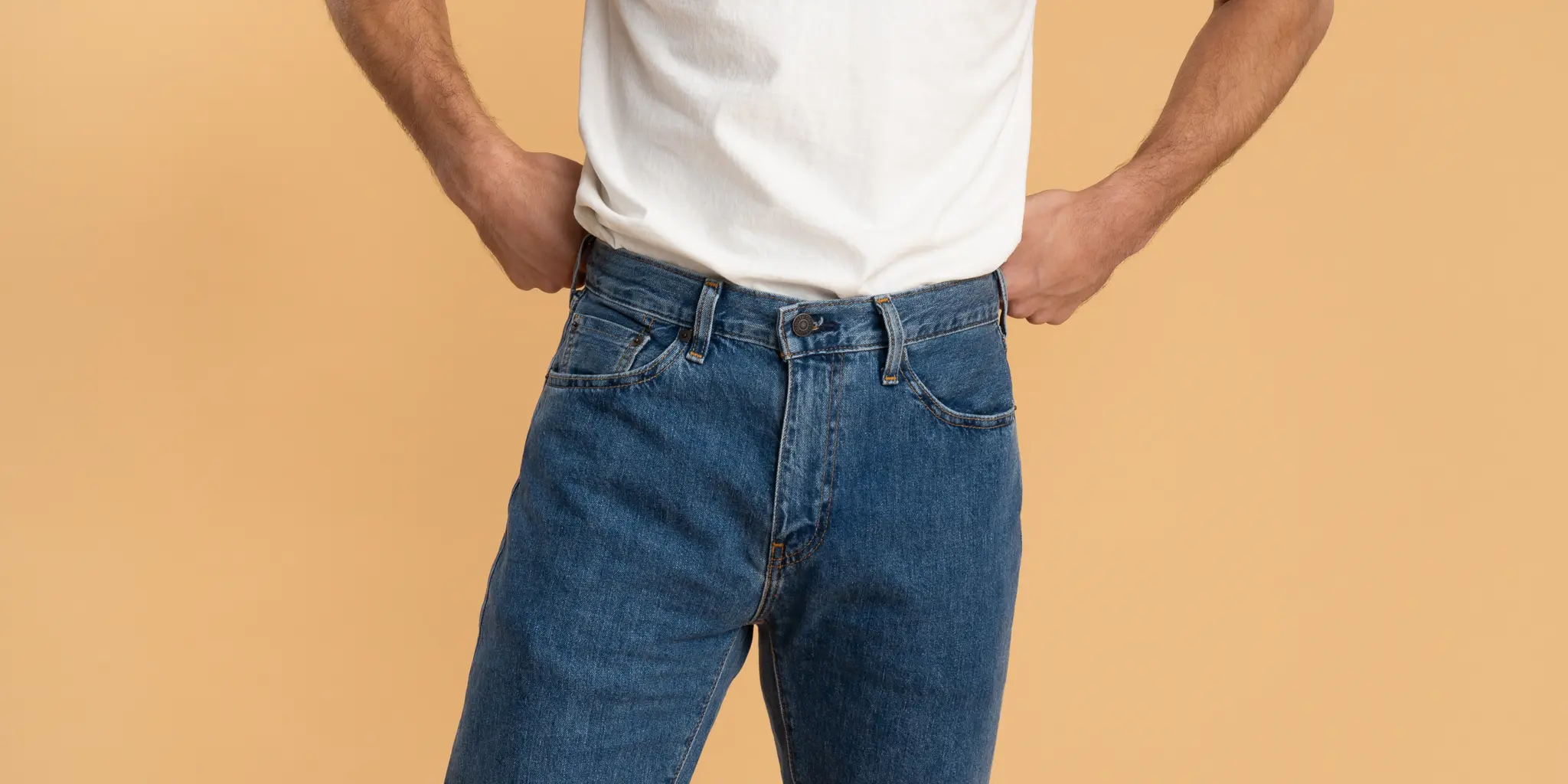 Cheap Dusty Wear Store -Cheap Dusty Wear Store BEST MENS JEANS 2048px 5202 2x1 1