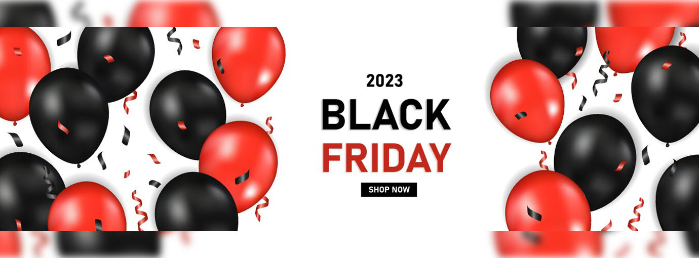 Cheap Dusty Wear Store -Cheap Dusty Wear Store 228